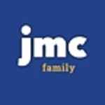 jmc family android application logo